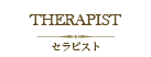 ̎qꗗ