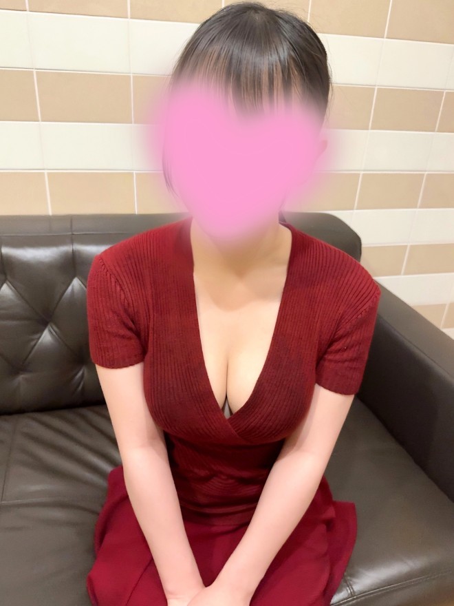 ݂Ȃ