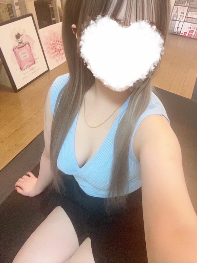 ꂢ