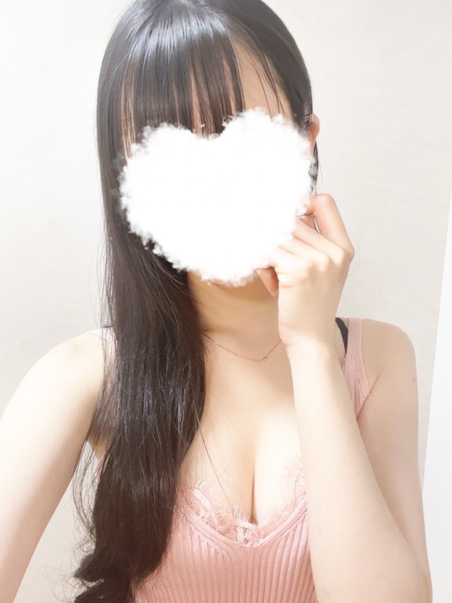 ӂ