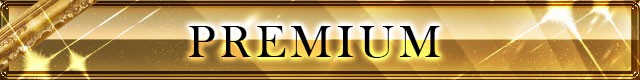 ݂