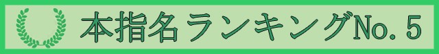 ӂ