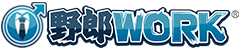Ywork